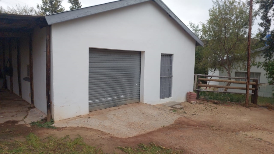 7 Bedroom Property for Sale in Ladismith Rural Western Cape